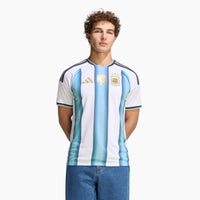 Versão Jogador
