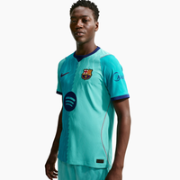 Versión Jugador