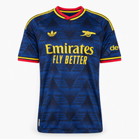 Player Version