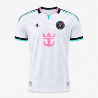 Versión Jugador