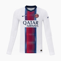 Player Version - Long sleeve