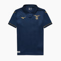 Lazio 2026/27 Third Jersey - product view 1