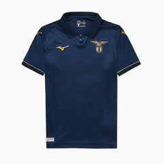 Terceiro uniforme