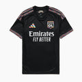 Olympique Lyon 2026/27 Third Jersey — product view 1