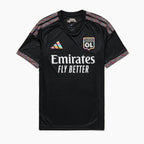 Olympique Lyon 2026/27 Third Jersey — product view 1