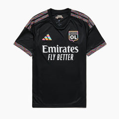 Terceiro uniforme