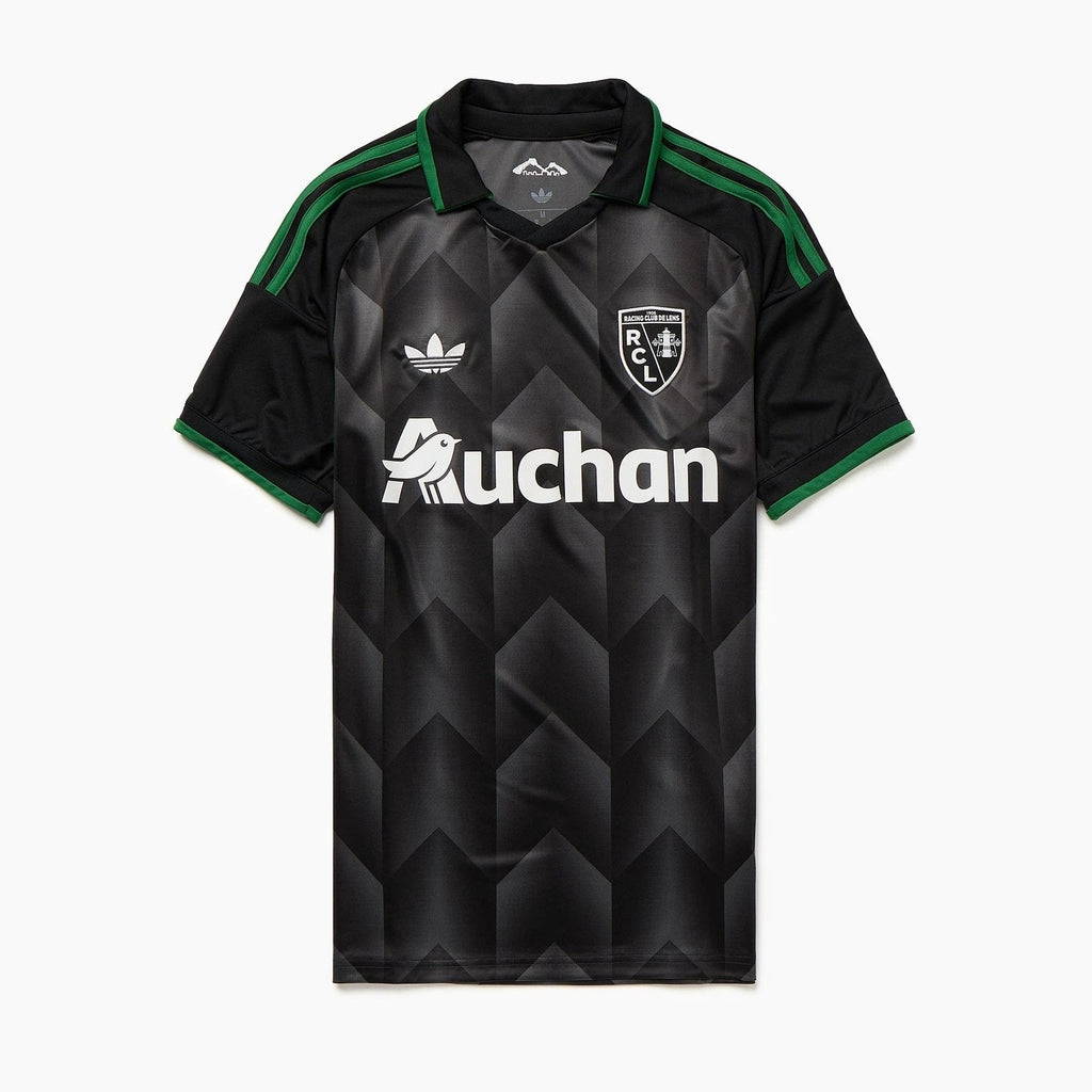 RC Lens 2026/27 Away Jersey — product view 1