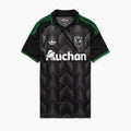 RC Lens 2026/27 Away Jersey — product view 1