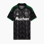 RC Lens 2026/27 Away Jersey — product view 1