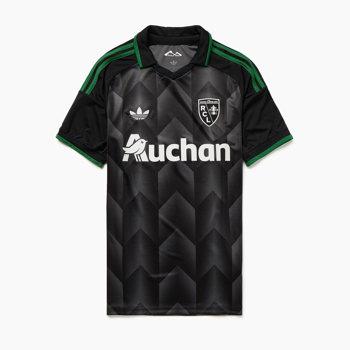 RC Lens 2026/27 Away Jersey — product view 1