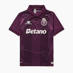 FC Porto 2026/27 Away Jersey — product view 1