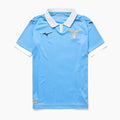 Lazio 2026/27 Home Jersey — product view 1
