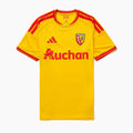 RC Lens 2026/27 Home Jersey — product view 1