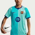 Barcelona 26/27 Third Jersey — View 2