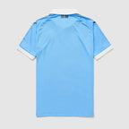 Lazio 2026/27 Home Jersey — product view 2