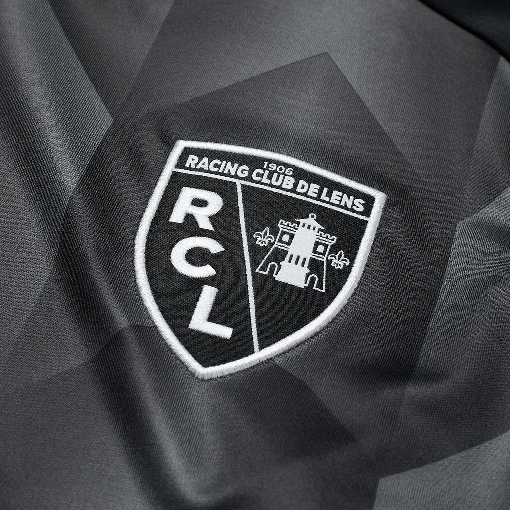 RC Lens 2026/27 Away Jersey — product view 2