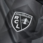 RC Lens 2026/27 Away Jersey — product view 2
