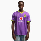 Borussia Dortmund 2026/27 Third Jersey — product view 2