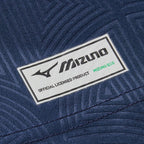 Lazio 2026/27 Third Jersey - product view 3