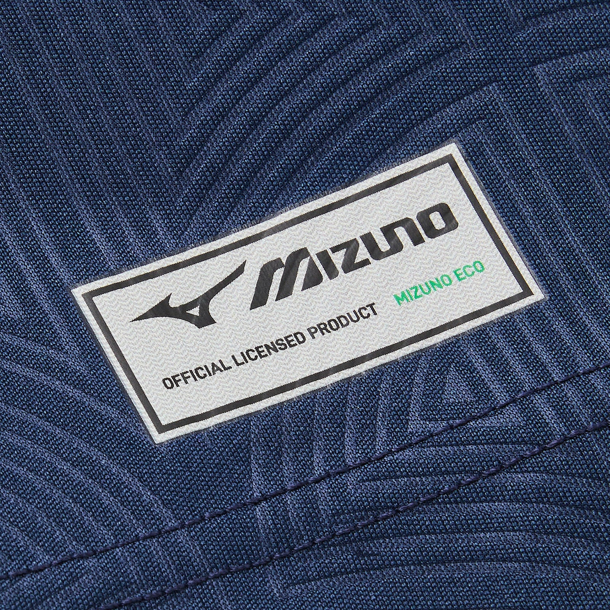 Lazio 2026/27 Third Jersey - product view 3