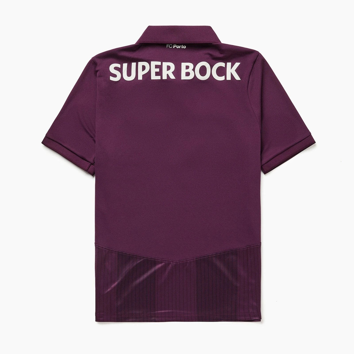 FC Porto 2026/27 Away Jersey — product view 2