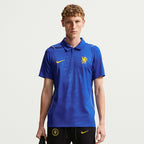 Chelsea 2026/27 Home Jersey — product view 2
