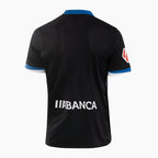 Deportivo La Coruña 2026/27 Away Jersey - product view 2