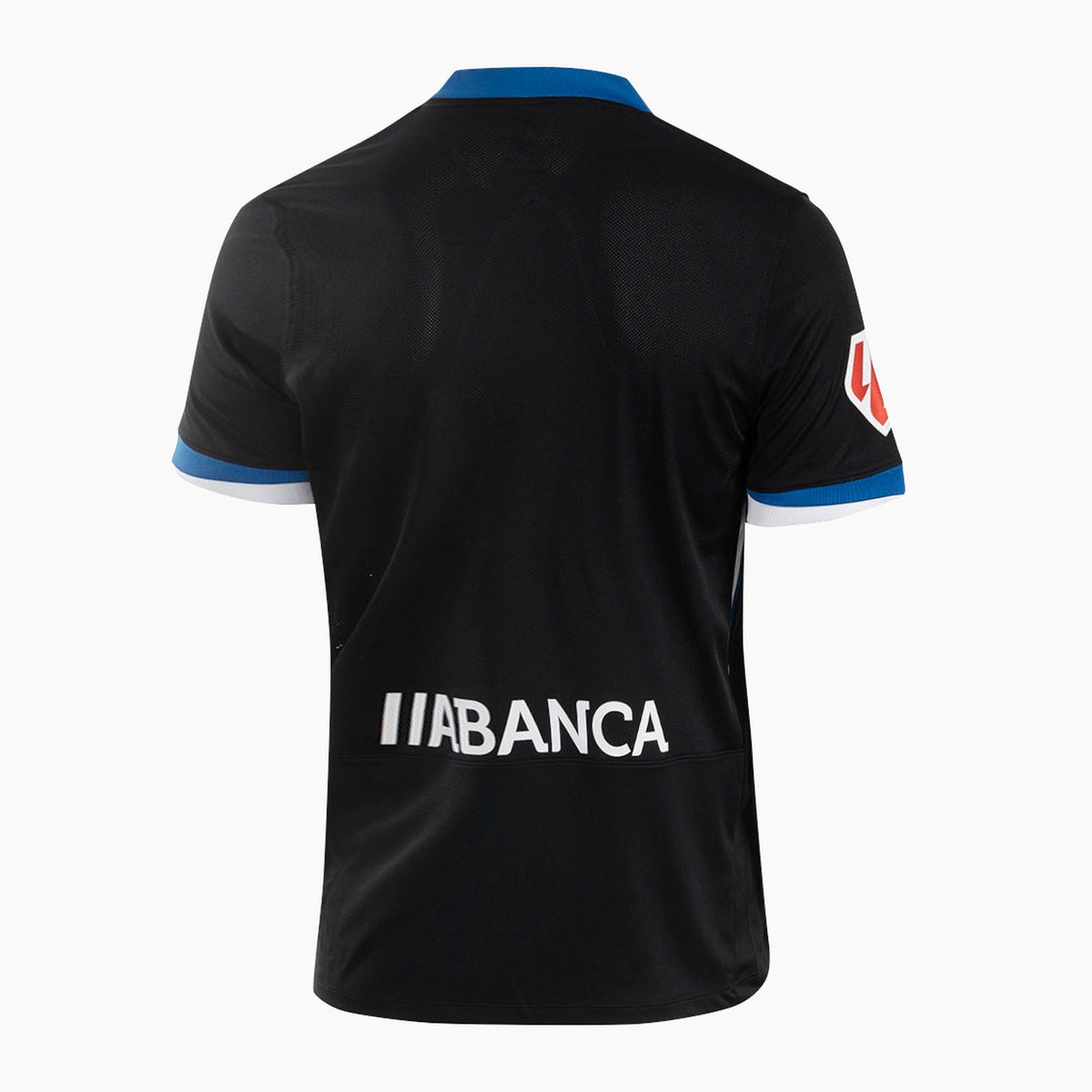 Deportivo La Coruña 2026/27 Away Jersey - product view 2