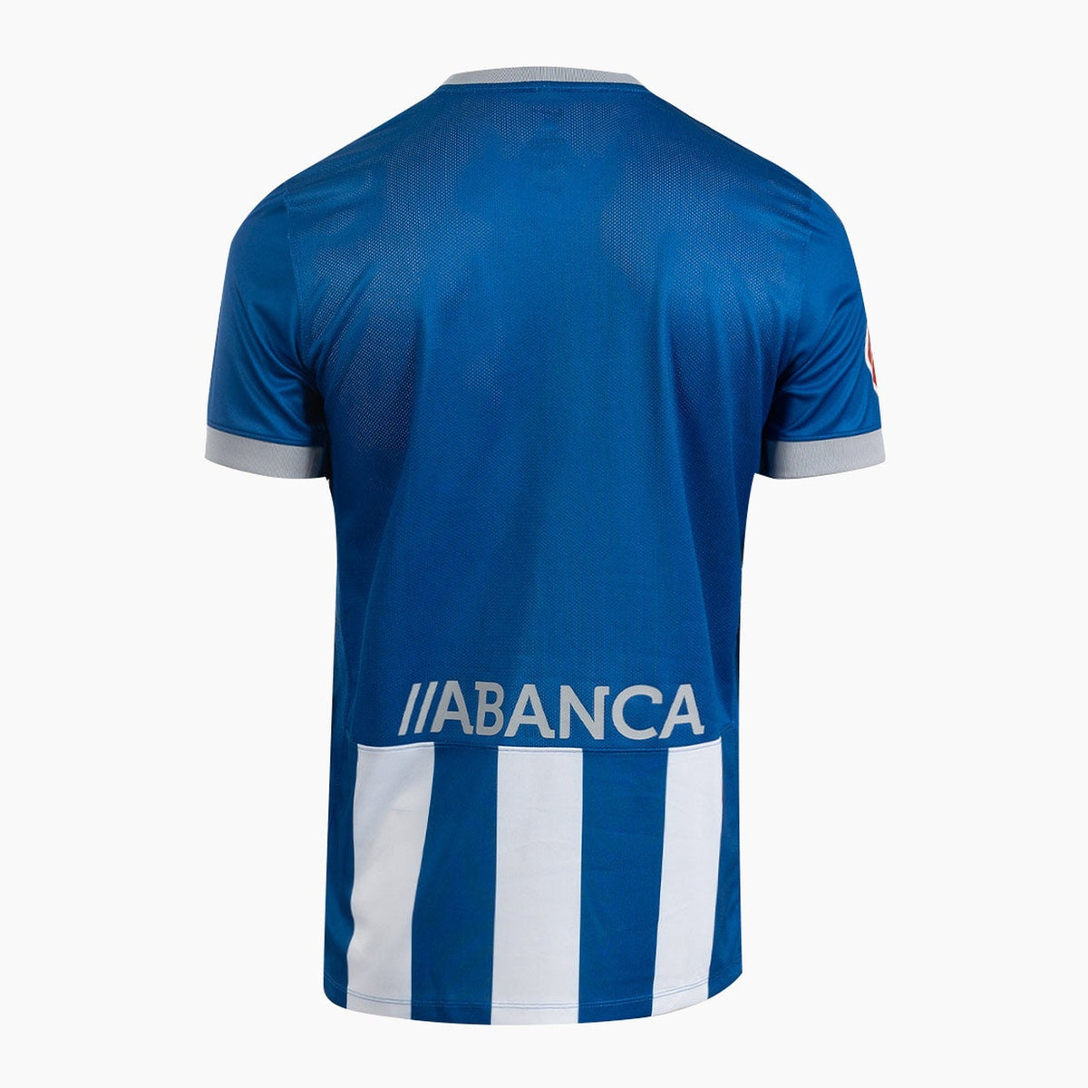 Deportivo La Coruña 2026/27 Home Jersey - product view 2