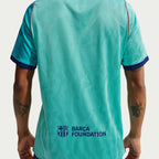 Barcelona 26/27 Third Jersey — View 3