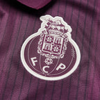 FC Porto 2026/27 Away Jersey — product view 3