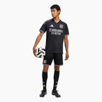Olympique Lyon 2026/27 Third Jersey — product view 3