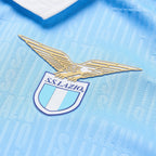 Lazio 2026/27 Home Jersey — product view 3