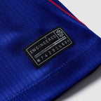 Paris Saint-Germain 2026/27 Home Jersey — product view 3