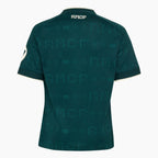 Real Madrid 26/27 Away Kids Kit — View 4