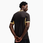 Manchester City 2026/27 Away Jersey — product view 3