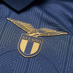 Lazio 2026/27 Third Jersey - product view 2