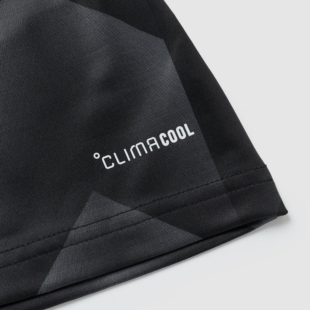 RC Lens 2026/27 Away Jersey — product view 3