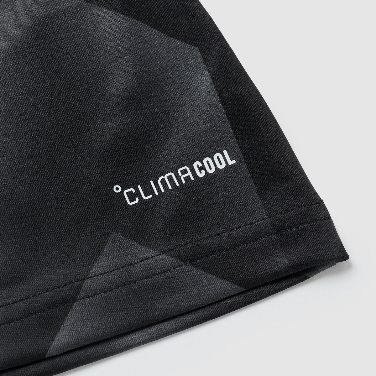 RC Lens 2026/27 Away Jersey — product view 3