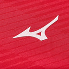 AS Monaco 2026/27 Home Jersey — product view 3