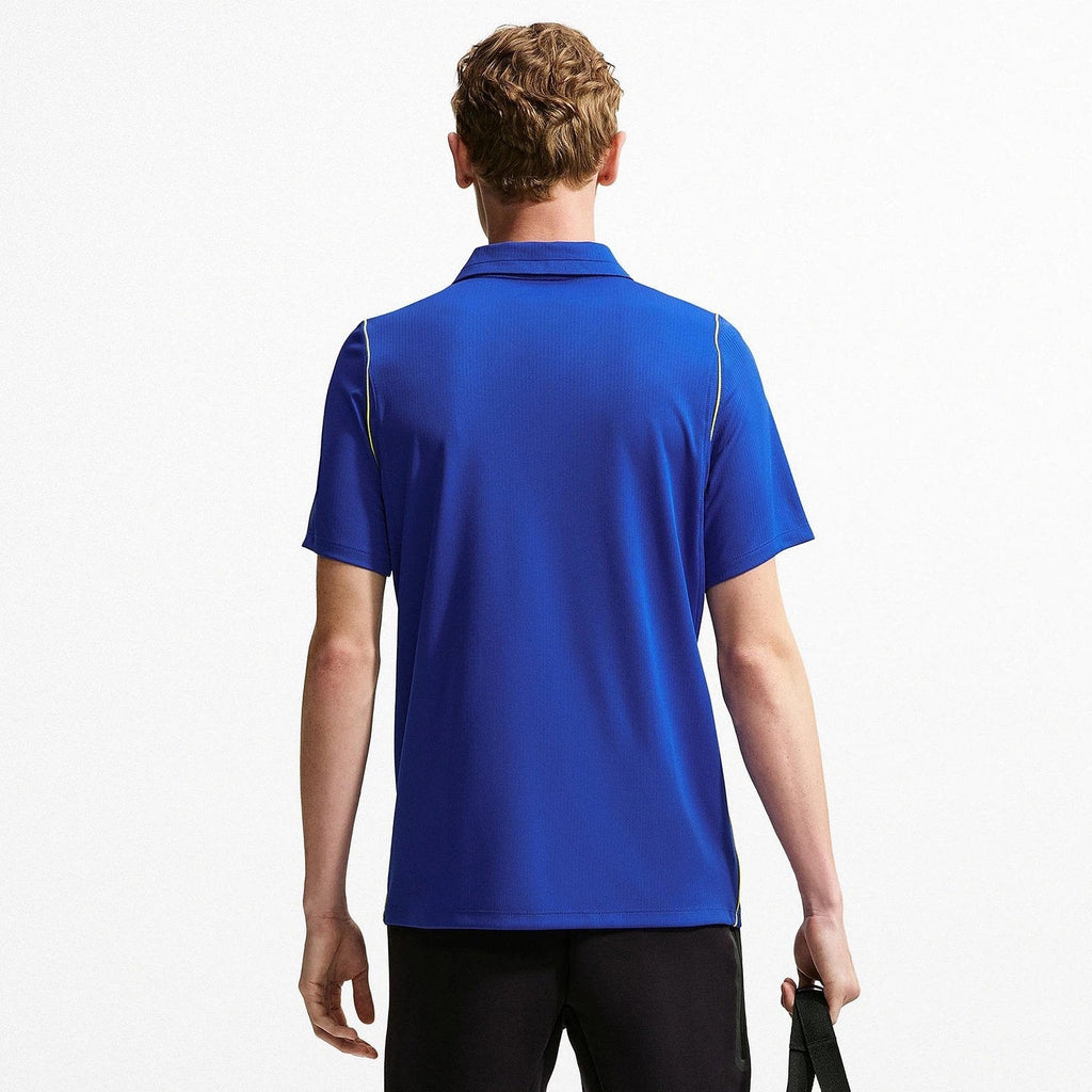 Chelsea 2026/27 Home Jersey — product view 3