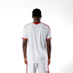 Sevilla 2026/27 Home Jersey — product view 3