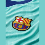 Barcelona 26/27 Third Player Jersey — View 6