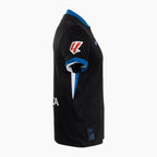 Deportivo La Coruña 2026/27 Away Jersey - product view 3