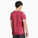 Real Madrid 26/27 Third Jersey — View 4
