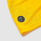 Borussia Dortmund 2026/27 Home Jersey — product view 4