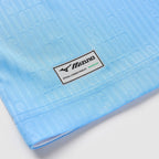 Lazio 2026/27 Home Jersey — product view 4