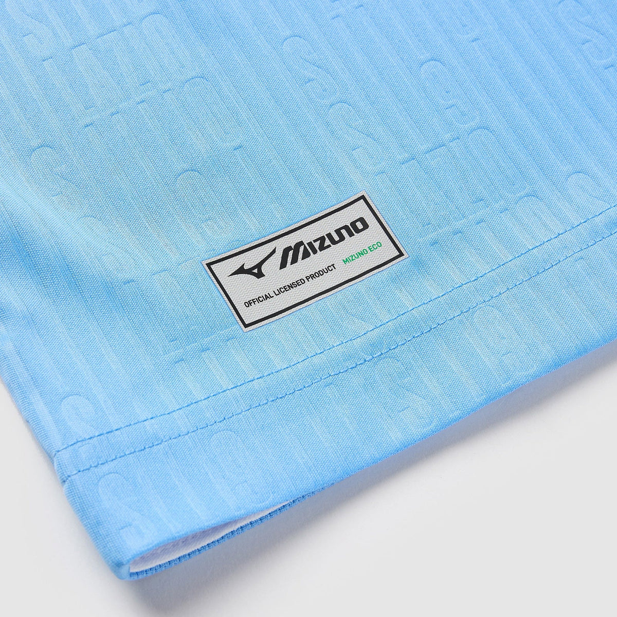 Lazio 2026/27 Home Jersey — product view 4