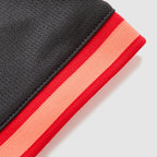 AC Milan 2026/27 Third Jersey — product view 4