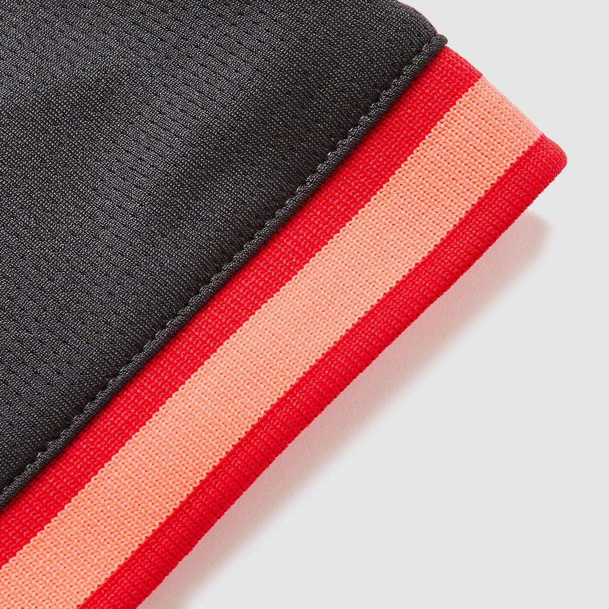 AC Milan 2026/27 Third Jersey — product view 4
